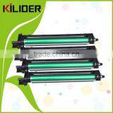 Color Printer Laser Samsung CLT-R809 Drum thumbnail-2