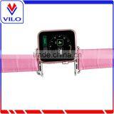 For Apple Watch Genuine Leather Band,for Apple Watch Genuine Watch Bands thumbnail-3