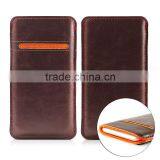 UNUSUAL SMART for Iphone 6 Pouch thumbnail-2