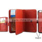 Fashion Mobile Phone Wallet Case, Purse thumbnail-2