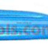 Triangular Pin Vise - Pin Tong thumbnail-1