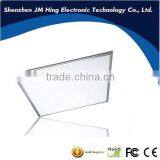 New Product Ultra Slim Flat Led Panel Light Factory AC85V-265V 18W Round Led Panel Light thumbnail-3