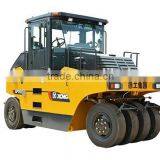 XCMG XP163 Road Roller thumbnail-1