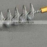 Spring Brush thumbnail-1