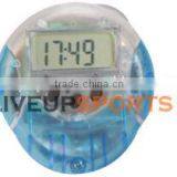 Smart Watch Pedometer,wristband Pedometer thumbnail-1