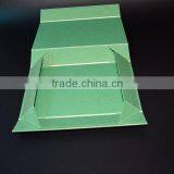 Handmade Luxury Clothing Clothes Storage Boxes thumbnail-6