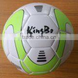 Machine Sewn Soccer Ball thumbnail-3