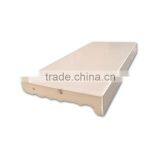 Water Channel TilesYC6B