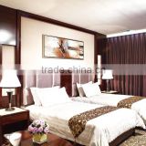 laminate expensive bedroom Furniture 2014