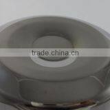 Thick Materials no Peculiar Smell Hygiene Milk Forthing Milk Cup for Kids thumbnail-2