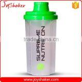 700ML Private Lable Wholesale Protein Shaker Bottle BPA Free thumbnail-4