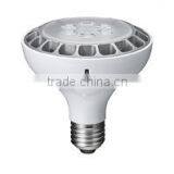 LG LED Lamp PAR30 14,4W 775lm E27 40.000h Dimmable P1427E40T3B thumbnail-1