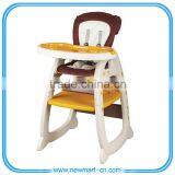 Baby High Chair,Highchair,Baby Feeding Chair,Baby Highchair thumbnail-1