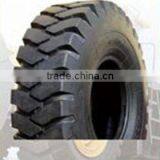 Loader Tyre 15.5-25 thumbnail-1