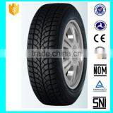 China Famous Brand Haida Winter Car Tires 195/65R15 HD611 91H thumbnail-1