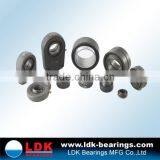 LDK Spherical Plain Bearings Ge4c thumbnail-1