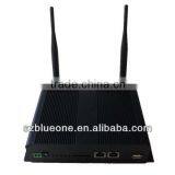 WiFi Advertising Player Smart WiFi Server thumbnail-1