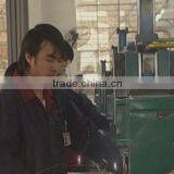 Resell Aluminum Electric Radiator thumbnail-6