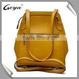 Fashionable 2016 New Style School Bag With Best Choice thumbnail-4