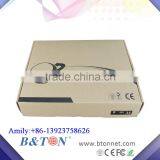 8FE+CATV HGU EPON/GPON ONU Wireless Router VoIP Gateway CATV Receiver FTTH Modem IPTV Box thumbnail-5