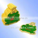 Romantic Bath Sponge