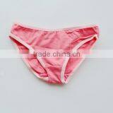 Hot Girl Fashion Comfortable Fancy Tight Sexy Panty thumbnail-1