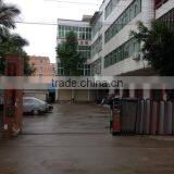 Longbaihui Garment & Weaving Co., Ltd. company overview - view 2 thumbnail