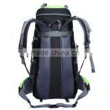 Custom Outdoor Sprots Travel Hiking Backpack thumbnail-6