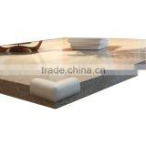 Babymatee Baby Safety Wood Table Corner Protector /chair Corner Protector/ Glass Table Corner Protector thumbnail-1