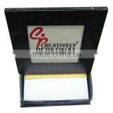 Kraft Paper Craft Case thumbnail-1