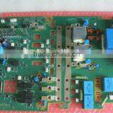 Industrial Control Main Board RINT-5514C Frequency Converter thumbnail-1