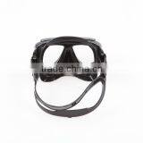 Swimming Equipment Professional Dive Scuba Mask M23 thumbnail-3
