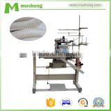 Mattress Multifunction Flanging Machine MS-KB