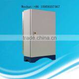 Outdoor Kingtone Mobile Booster GSM900 Mhz Cell Phone Repeater thumbnail-1