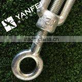DIN1480 Rigging Screw Turnbuckle thumbnail-6