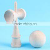 Maple Kendama,different Material Maple Kendama thumbnail-1