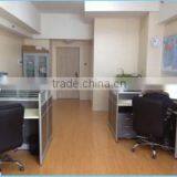 Tianjin Kaidehesheng Trading Limited Company company overview - view 3 thumbnail