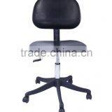 Hot Selling pc Gaming Elastic Mesh Esd Chairs Buy Direct From China Factory thumbnail-3