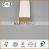 Skirting Board-S3S thumbnail-1