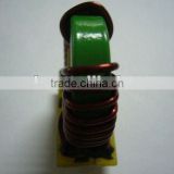 low frequency lighting used electronic toroidal transformer manufacture