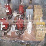 API610PUMP/CheZA Series PC Petrochemical Process Pumps