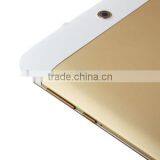 A91 8GB Dual Core 9.0 Inch Android 4.2.2 MTK6572W 1.3GHz CPU RAM 512MB Tablet PC With OTG, Bluetooth, Dual SIM, WiFi, GPS, thumbnail-4