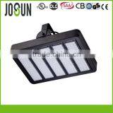 ul Listed 5 Years Warranty IP65 Led Tunnel Lamp thumbnail-3