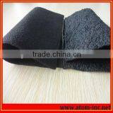 Crepe Rubber Sole Sheet