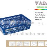 Document basket file box paper box file basket desktop storage products stationery