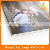 2016 PVC Foam Sheet/board for Displaying Advertisements and Posters thumbnail-2