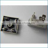 Electronic KBPC5010 Quality Guarantee thumbnail-3