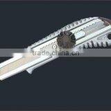 18mm Alloy Snap off Cutter Knife