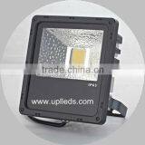 70w Replace Led Flood Light 300w