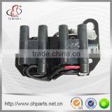 MD181477 Gasoline Ignition Coil For Mitsubishi